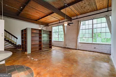 585 White Circle #504, Athens, GA 30605 - Photo 5