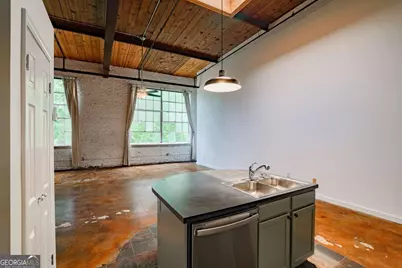585 White Circle #504, Athens, GA 30605 - Photo 17