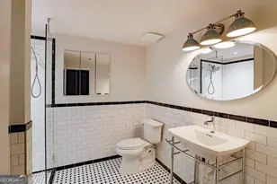 585 White Circle, Athens, GA 30605 - Photo 3