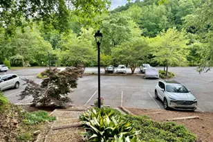 585 White Circle, Athens, GA 30605 - Photo 33