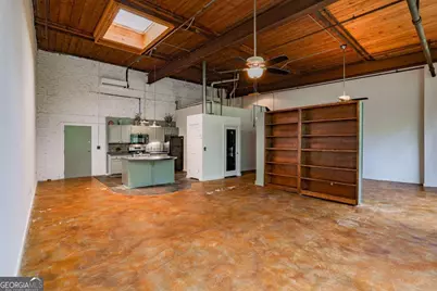 585 White Circle #504, Athens, GA 30605 - Photo 15