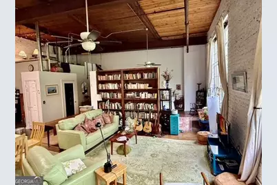 585 White Circle #504, Athens, GA 30605 - Photo 13