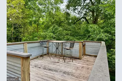 585 White Circle #504, Athens, GA 30605 - Photo 31