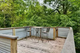 585 White Circle, Athens, GA 30605 - Photo 31