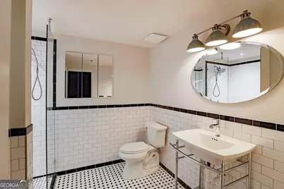585 White Circle #504, Athens, GA 30605 - Photo 23