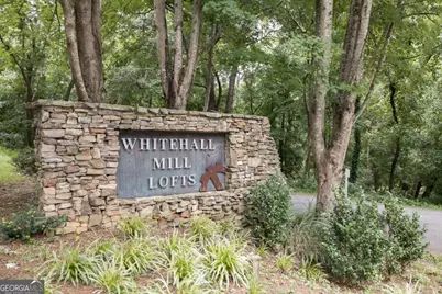 585 White Circle #504, Athens, GA 30605 - Photo 47