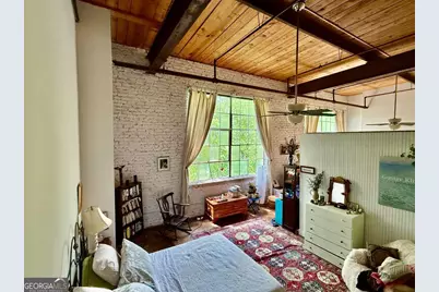 585 White Circle #504, Athens, GA 30605 - Photo 19