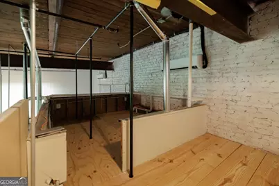 585 White Circle #504, Athens, GA 30605 - Photo 27