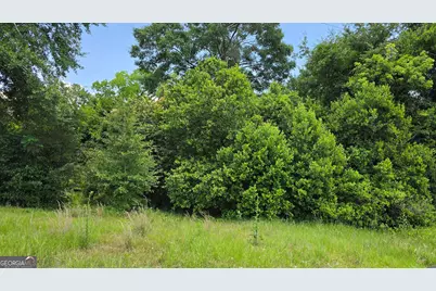 3328 Rice Mill Road, Macon, GA 31206 - Photo 3