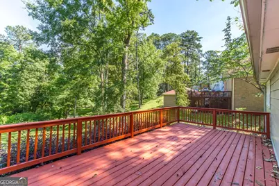 1834 Waverland Circle, Macon, GA 31211 - Photo 23