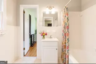 1834 Waverland Cir, Macon, GA 31211 - Photo 15