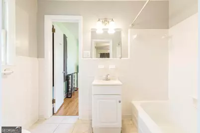 1834 Waverland Circle, Macon, GA 31211 - Photo 17