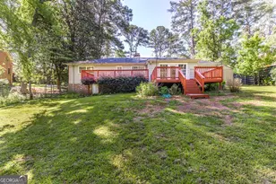 1834 Waverland Cir, Macon, GA 31211 - Photo 19