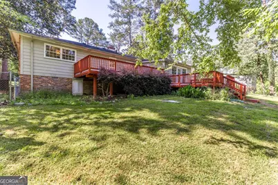 1834 Waverland Circle, Macon, GA 31211 - Photo 25
