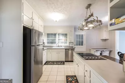 1834 Waverland Circle, Macon, GA 31211 - Photo 7