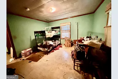 218 W Peter Street, Cochran, GA 31014 - Photo 25