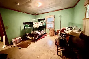 218 W Peter St, Cochran, GA 31014 - Photo 25