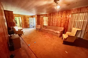 218 W Peter St, Cochran, GA 31014 - Photo 17