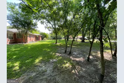218 W Peter Street, Cochran, GA 31014 - Photo 7