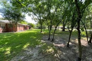 218 W Peter St, Cochran, GA 31014 - Photo 7