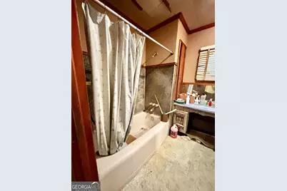 218 W Peter Street, Cochran, GA 31014 - Photo 23