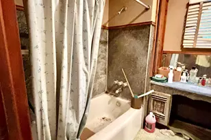 218 W Peter St, Cochran, GA 31014 - Photo 23