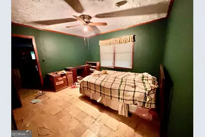218 W Peter Street, Cochran, GA 31014 - Photo 31