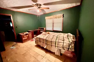 218 W Peter St, Cochran, GA 31014 - Photo 31