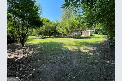 218 W Peter Street, Cochran, GA 31014 - Photo 11