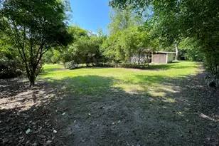 218 W Peter St, Cochran, GA 31014 - Photo 11