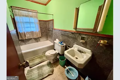 218 W Peter Street, Cochran, GA 31014 - Photo 27