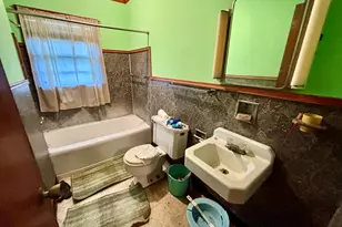218 W Peter St, Cochran, GA 31014 - Photo 27