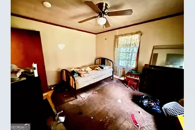 218 W Peter Street, Cochran, GA 31014 - Photo 29