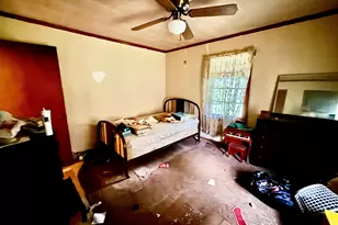 218 W Peter St, Cochran, GA 31014 - Photo 29