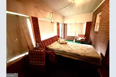 218 W Peter Street, Cochran, GA 31014 - Photo 35