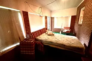 218 W Peter St, Cochran, GA 31014 - Photo 35