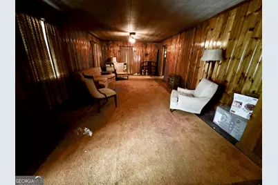 218 W Peter Street, Cochran, GA 31014 - Photo 15