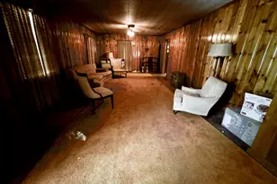 218 W Peter St, Cochran, GA 31014 - Photo 15