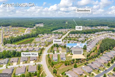 1010 Southern Pine Road, Greensboro, GA 30642 - Photo 61