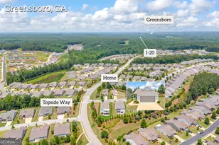 1010 Southern Pne Rd, Greensboro, GA 30642 - Photo 61