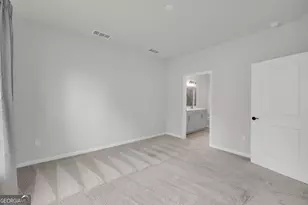 1010 Southern Pne Rd, Greensboro, GA 30642 - Photo 23