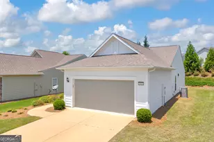 1010 Southern Pne Rd, Greensboro, GA 30642 - Photo 45