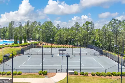 1010 Southern Pine Road, Greensboro, GA 30642 - Photo 7