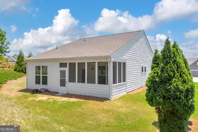 1010 Southern Pine Road, Greensboro, GA 30642 - Photo 39