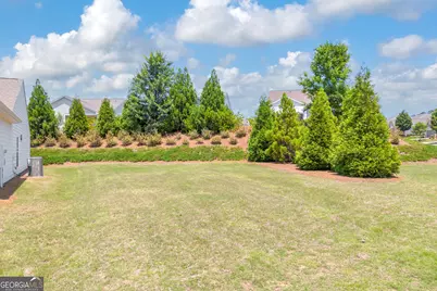1010 Southern Pine Road, Greensboro, GA 30642 - Photo 41