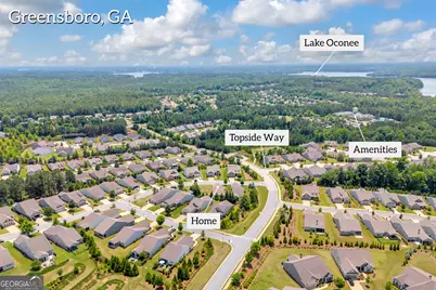 1010 Southern Pine Road, Greensboro, GA 30642 - Photo 57