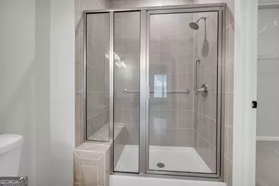 1010 Southern Pine Road, Greensboro, GA 30642 - Photo 27
