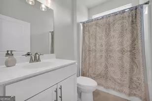 1010 Southern Pne Rd, Greensboro, GA 30642 - Photo 33