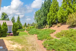 1010 Southern Pne Rd, Greensboro, GA 30642 - Photo 43