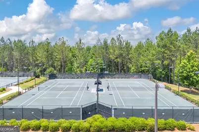 1010 Southern Pine Road, Greensboro, GA 30642 - Photo 9
